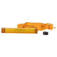 Stupa Shanti Dhoop Day Time